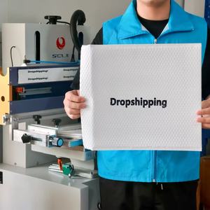 Solución de Dropshipping Global Express y Cumplimiento de Pedidos de Marca Privada Sin Cantidad Mínima de Pedido, con Tiempo de Tránsito de 3 a 10 Días para <span class=keywords><strong>Tiendas</strong></span> en Línea - Product Image 2