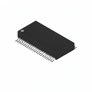 48 BSSOP BOM IC In Stock Electronic Circuit Components Logic 74ALVC16244DL,112 - Product Image 1