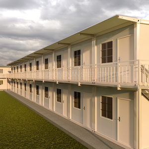 Vente en gros au <span class=keywords><strong>maroc</strong></span>, maison écologique, résistante et <span class=keywords><strong>pas</strong></span> <span class=keywords><strong>cher</strong></span>, populaire - Product Image 4