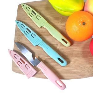 Ensemble <span class=keywords><strong>de</strong></span> couteaux à fileter pour la <span class=keywords><strong>pêche</strong></span> avec gant anti-coupure et étui <span class=keywords><strong>de</strong></span> protection, couteau à désosser en acier inoxydable pour l'eau douce et l'eau salée - Product Image 2