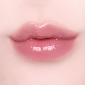 Donedronningen คอลเลกชันลิปสติกแช่แข็งเนื้อเจลลี่375ยาวนานให้ความชุ่มชื้นไม่เหนียวเหนอะหนะไม่เหนียวเหนอะหนะน้ำหนักเบามันวาว - Product Image 2