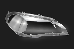 <span class=keywords><strong>BMW</strong></span> <span class=keywords><strong>E84</strong></span> 2010-2015 <span class=keywords><strong>BMW</strong></span> <span class=keywords><strong>X1</strong></span> 헤드램프 렌즈 커버 램프 헤드 라이트 유리 커버 - Product Image 3