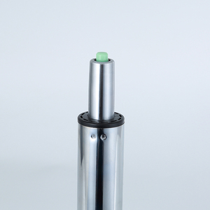 Vervanging Korte Office Executive Stoel Gasveer Cilinder - Product Image 5