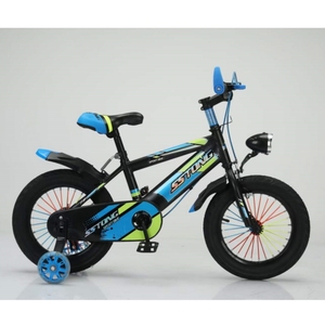 Proveedor de China 12 ''Beautiful Girl' Kid <span class=keywords><strong>Bicicleta</strong></span> Precio Niños <span class=keywords><strong>Bicicleta</strong></span>/Niños <span class=keywords><strong>Bicicleta</strong></span> con 12 pulgadas - Product Image 2