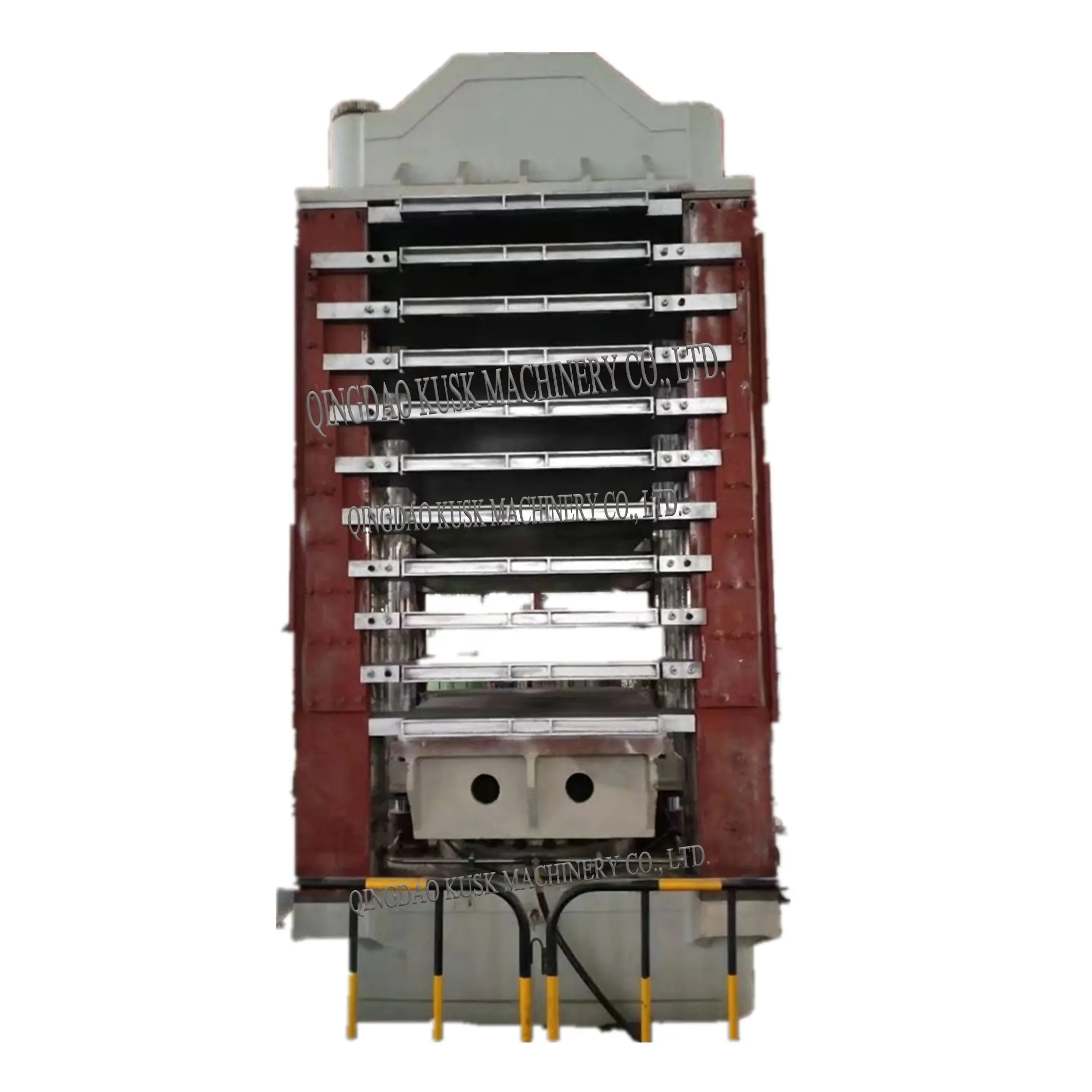 Vulcanizzatore a pantofola in schiuma EVA/macchina per spaccare ad alta velocità in foglio di schiuma eva/linea di macchine per la produzione di sandali