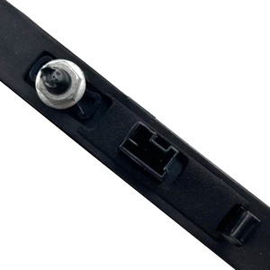 Feu stop haut Troisième feu stop auxiliaire pour Peugeot 308 2008 Citroen DS6 <span class=keywords><strong>C4</strong></span> <span class=keywords><strong>picasso</strong></span> 6351LX - Product Image 5
