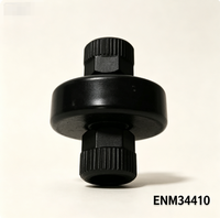 ENM34410 M 9040 Filtre moulé 14 microns pour imprimante jet d'encre Neuf