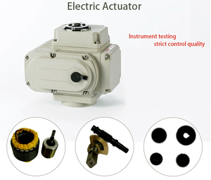 Desviar la válvula automática de agua de la válvula de drenaje reductor de presión - Product Image 6