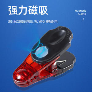 Other Pinch <b>Clip</b> Finger Strength Trainer 6lbs 9lbs Plastic Grip Exercise <b>Tool</b> - Product Image 4