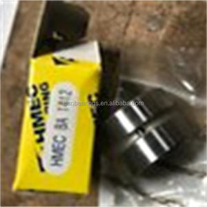 Roulements <span class=keywords><strong>HOGO</strong></span> NN 3006 KMP41 Roulement de broche de machine-outil de haute précision NN 3007 KMP41, roulement <span class=keywords><strong>HOGO</strong></span> - Product Image 4