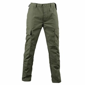 Uniformes de Guardia de Seguridad SPINE CRAFT, Color Personalizado, Bolsillos, Alta Calidad, Poliéster/Algodón, Unisex, OEM, Precio de Fábrica al por Mayor - Product Image 6
