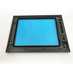 Cache de protection du contrôleur de système d'origine FANUC CNC A250-0906-X001 - Product Image 3