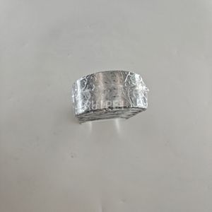 RUIPEI 360-3986 3603986 Pleuellagerschale für C4.4 Baggermotor - Product Image 4