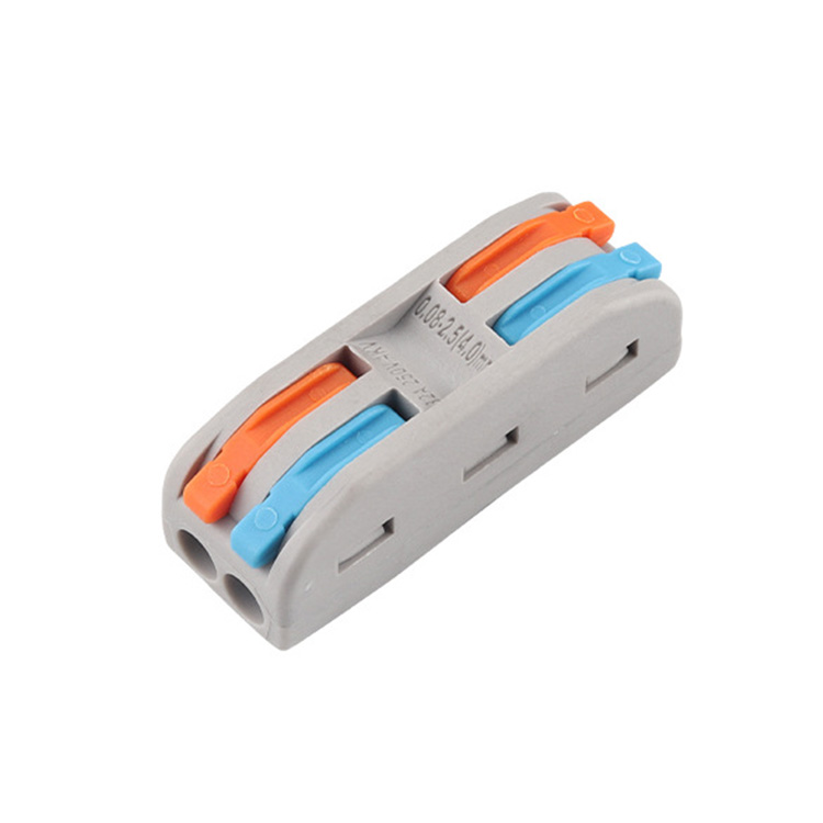 ip68 waterproof connector