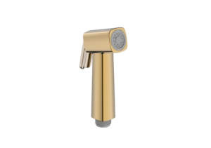 Водосберегающий портативный распылитель для биде - Product Image 6