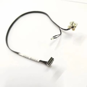 Cavo pulsante LED di accensione/spegnimento per computer desktop Lenovo 720-18APR <span class=keywords><strong>Ideacentre</strong></span> 510A Pro 310A per scheda madre e case host - Product Image 1
