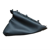 Piezas de automóvil 508 cubierta de polvo de freno de mano modelo antiguo para Peugeot 508 Citroen OE 96746819ZE