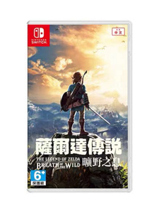 Compte de jeu numérique partagé Plus de mille jeux au choix Seulement 9,9 $ Cartes de jeu Switch Ninten dos Tiny Troopers: Global Ops - Product Image 5