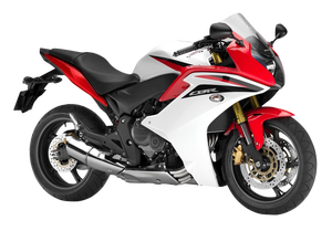 Nuevo Kit Completo de Carenado para Motocicleta ABS, Compatible con CBR600F4 CBR600 CBR600F F4 1999 2000 99 00, Carrocería, Carenados Completos, Kits de Carenado CBR600 - Product Image 6