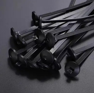 अच्छी कीमत मजबूत बेस कार केबल के साथ बिक्री करें - Product Image 6