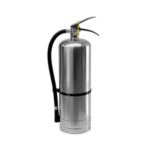Muestra <span class=keywords><strong>gratis</strong></span> 1/2/3/4/5/<span class=keywords><strong>6</strong></span>/8/9/10/12kg Cilindro de acero vacío 304 Botella vacía de acero inoxidable Equipo de protección contra incendios - Product Image 4
