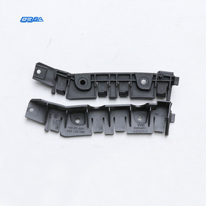 Genuine Auto Spare Parts Fender Exterior <b>Bracket</b> For Bentley Bentayga 2020 36A807571A 36A807572A - Product Image 6
