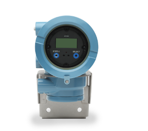 Rosemounte 1700 / 2700/4700/4700 Motion Mass flow transmitteremerson Motion Coriolis 2700R 1700มีสินค้าในสต็อก - Product Image 2