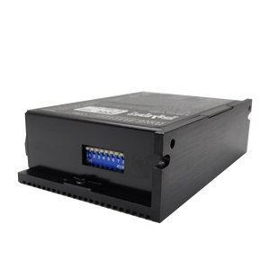 Samsr Wholesale price high quality fieldbus <b>control</b> closed loop driver 23 34 hybrid step <b>motor</b> - Product Image 2