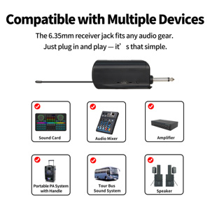 Tốt Nhất Prx2200 Uhf Năng Động Công Cộng Nói Ca Hát Thiết Bị Viết <span class=keywords><strong>Blog</strong></span> Mới Mô Hình Chuyên Nghiệp <span class=keywords><strong>Microphone</strong></span> Cho Ghi Âm Và Ca Hát - Product Image 4