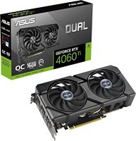 VENTES RAPIDES Nouvelle Carte Graphique Gaming GIGABYTE AORUS RTX 5080 5090 XTREME WATERFORCE 16G 2025 GPU RTX 5080 pour PC Gaming