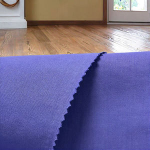 Tela Interlock Personalizada de Alta Elasticidad, 80% Poliéster, 20% Elastano, 150 g/m², Tejido Pesado para el Hogar, Ignífugo, para Niños y Niñas - Product Image 3