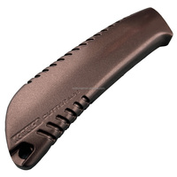 Fabricant OEM de moules de moulage sous pression en zinc et en aluminium