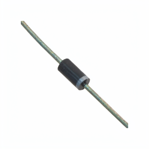 Diodes 1N5382/TR8 T-18, Axial Electronic Chips Component Original - Product Image 1