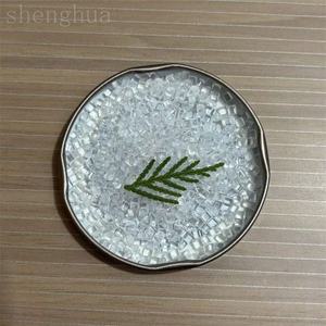 แก้วอะคริลิคพลาสติกวิศวกรรมทนแรงกระแทก PMMA - Product Image 5