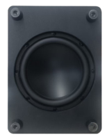 Barre de son Bluetooth Y200 150W avec caisson de basses sans fil, haut-parleur Bluetooth pour système de cinéma maison actif à son surround