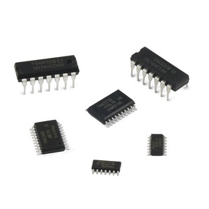 Toma de señal de audio para seat AV-8.4, 1, <span class=keywords><strong>2</strong></span>, <span class=keywords><strong>3</strong></span>, 4, 6, 8, 9 RCA, 180, envío gratis - Product Image 5