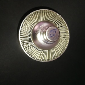 (ขายดี) หลอดสุญญากาศ FU-728F ของแท้ใหม่ หลอดส่งกำลังแบบต้านทาน - Product Image 1