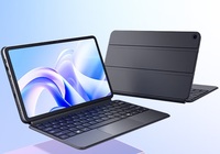 Tablette/ordinateur portable 2-en-1 pour Acer A525 Intel Twin Lake N150 12 Go/16 Go 256 Go/512 Go SSD 11,97 pouces 2K 1200*2000 BT 5.0 Wi-Fi 5 Détachable