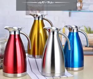 Thermo <span class=keywords><strong>Jup</strong></span> - Product Image 2