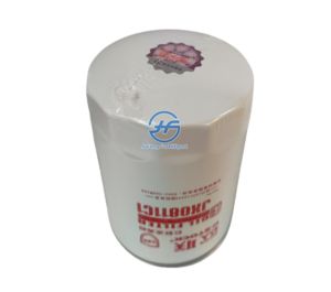 מלגזה מסנן שמן עבור <span class=keywords><strong>toyota</strong></span> <span class=keywords><strong>5fd30</strong></span> - Product Image 3