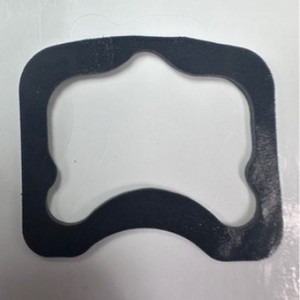 Ruban adhésif acrylique double face Chenyu, formes découpées pour automobile, sans résidu adhésif - Product Image 5