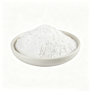 Prix bas Nutrition sportive Cas 6020-87-7 C4h11n3o3 99% Créatine monohydratée en poudre - Product Image 3