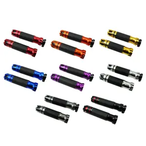 Rechercher les fabricants des Electric Handle Grip Throttle produits de  qualité supérieure Electric Handle Grip Throttle sur Alibaba.com