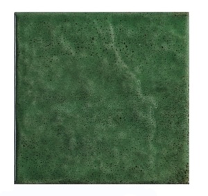 Carreaux de céramique dégradés brillants au design moderne en bois de la série <span class=keywords><strong>Omnia</strong></span> 123*123mm Carreaux de couleur carrée pour mur intérieur Prix d'usine - Product Image 1