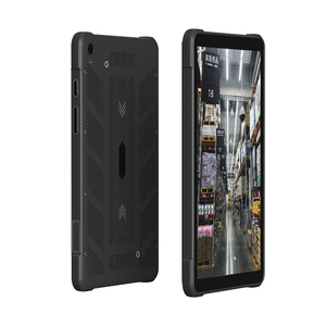 2025 10inch A109T MTK6789 <strong>Android</strong> 14.0 OS Rugged <strong>Tablet</strong> <strong>Pc</strong> IP68 Waterproof Anti Dust 4G OTA Multi Purpose Thin and Light <strong>Tablet</strong> - Product Image 2