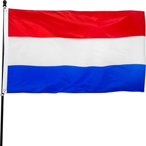 ธงประจำชาติเนเธอร์แลนด์เนเธอร์แลนด์ - Product Image 6