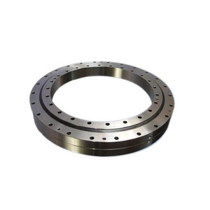 Roulement à billes à quatre points de contact série <span class=keywords><strong>9O</strong></span> <span class=keywords><strong>9O</strong></span>-1B50-0953-1299 <span class=keywords><strong>9O</strong></span>-1B20-0844-0565-1 <span class=keywords><strong>9O</strong></span>-1B13-0854-0313 <span class=keywords><strong>9O</strong></span>-1B50-0900-0579 - Product Image 6