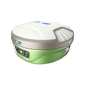 نظام تحديد المواقع CHCNAV I73 + I83 I89 I93 6 X11 GNSS قنوات <span class=keywords><strong>GPS</strong></span> جهاز استقبال RTK جهاز مسح جهاز اختبار - Product Image 5