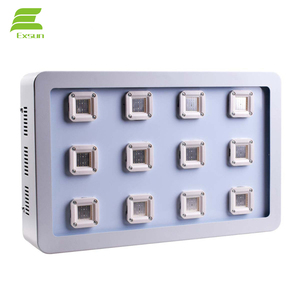 <span class=keywords><strong>La</strong></span> plante aquatique 900w 1200w 1500w 1800w 2000w 3600w de plantes à fleurs à spectre complet a mené <span class=keywords><strong>la</strong></span> lumière croissante - Product Image 1