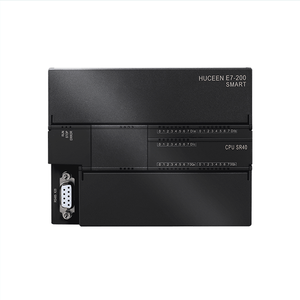 Huceen CPU sr40 E7 288-1sr40-0aa1 PLC Tương thích với 6es7288-1sr40-0aa1 PLC - Product Image 2